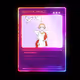 CARD DECK