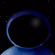 Play galaxy - old