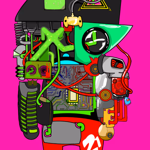 PlayHead