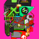 PlayHead
