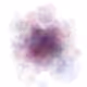 play of entropy