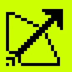 Playable Robinhood