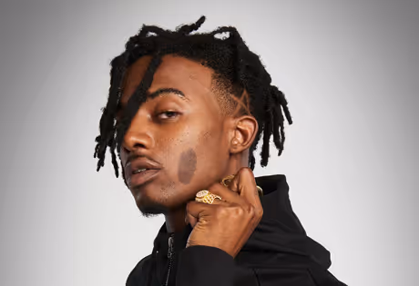 Playboi Carti