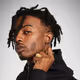 Playboi Carti