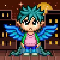 PLAYER X #COLLECTION