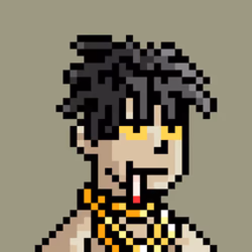 Player16 Ink