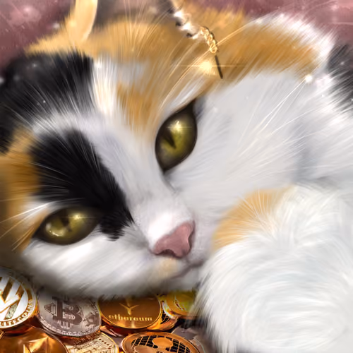PlayersArt