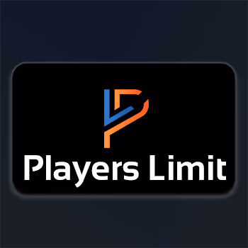 Players Limit