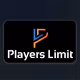 Players Limit