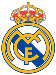 Players Real Madrid FC
