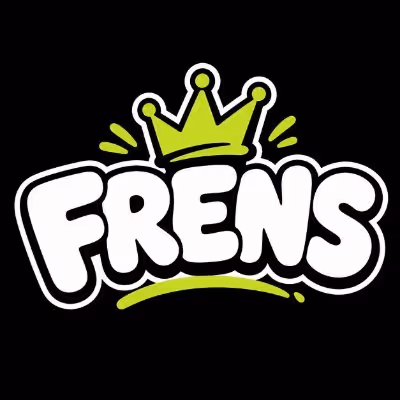 PlayFrens