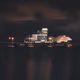 PlayfulLight - old