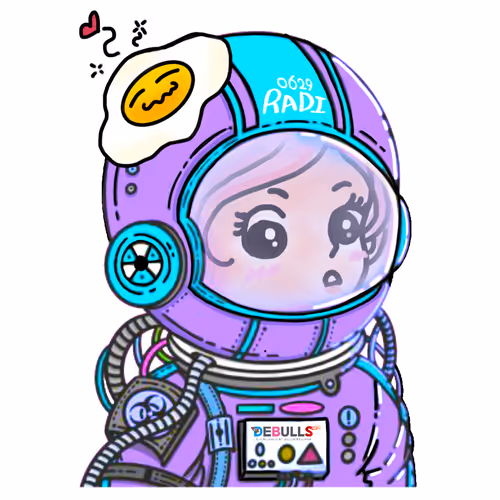 Debulls-playfun - old