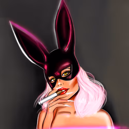 Playgirls