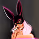 Playgirls