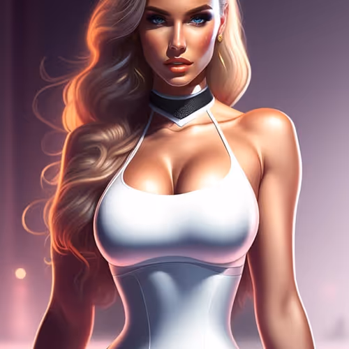 Playgirlstalk
