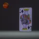 PLAYING CARD NFT COLLECTIONS