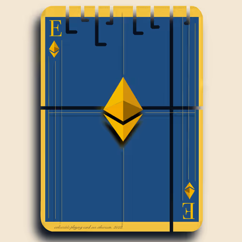playing_cards_ - old