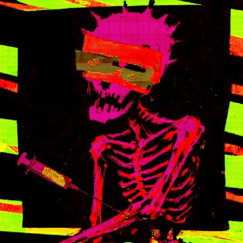 Playing with CC0 - Pt2