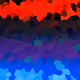 Playing with Colors