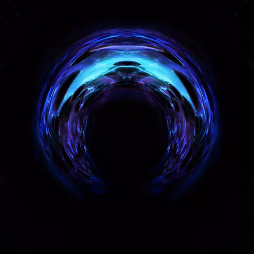 playing with my portraits 45 - old