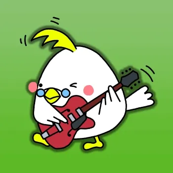 PlayingBird