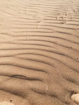 Playing with a moment in time - old