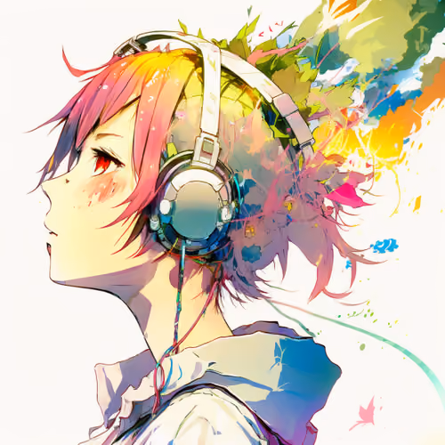 Playlist