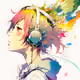 Playlist
