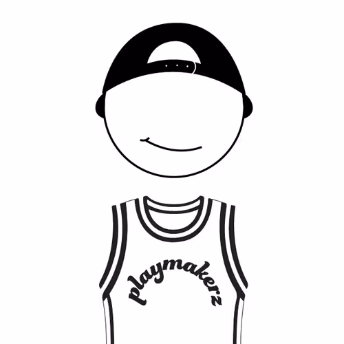Playmakerz