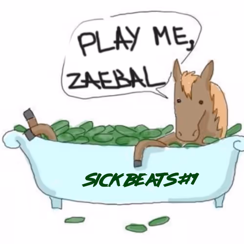 playmezaebal