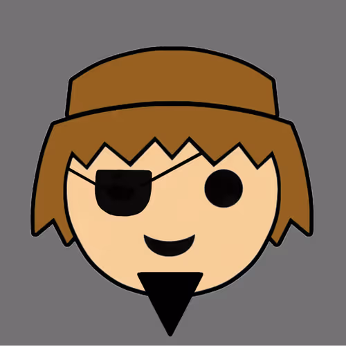 Playmobil_Faces_collection