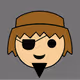 Playmobil_Faces_collection