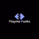 Playmo Punks - old