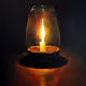 Play of Light