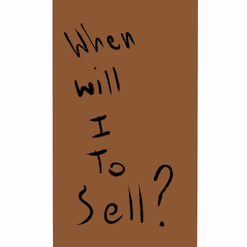 please buy V3 - old