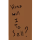 please buy V3 - old