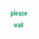 Please Wait..