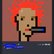 Please Dont Screenshot My NFT