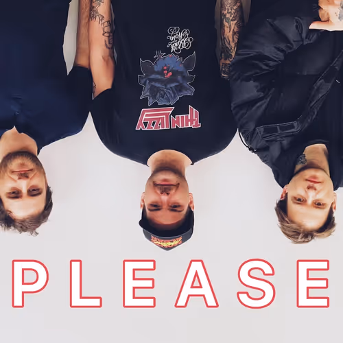 P L E A S E