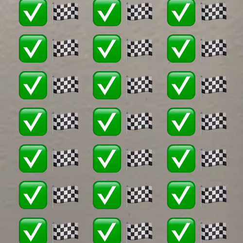 rugchecks