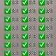 rugchecks