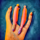 PLEASURE MACHINES by LASSINGER - old