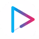 Plei Early Access Card