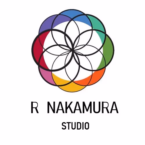 Nakamura's Mandala