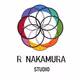 Nakamura's Mandala