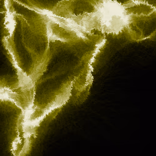 Plexuses - old - old