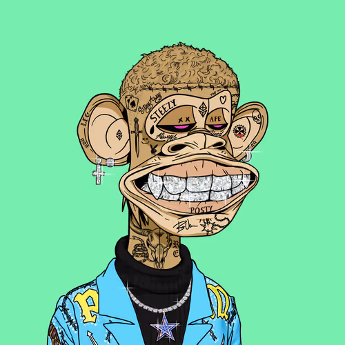 PLINFT Times Square 7 march 2022