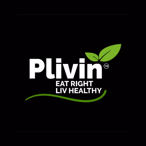 PLIVIN - TOWARDS 2023