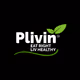 PLIVIN - TOWARDS 2023